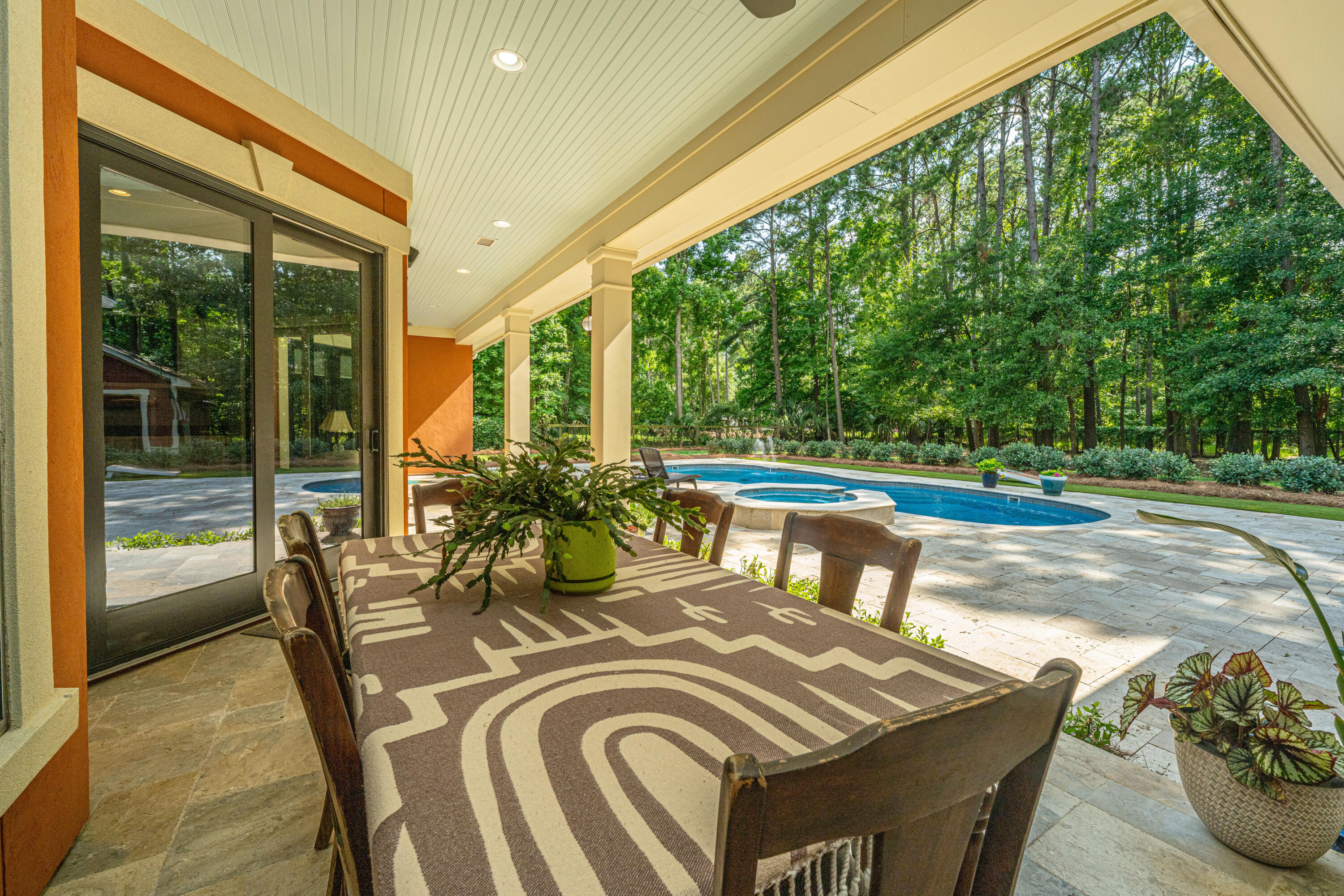 485 Commonwealth Road Mount Pleasant, SC 29466 - Photo 30 of 34 485Commonwealth044