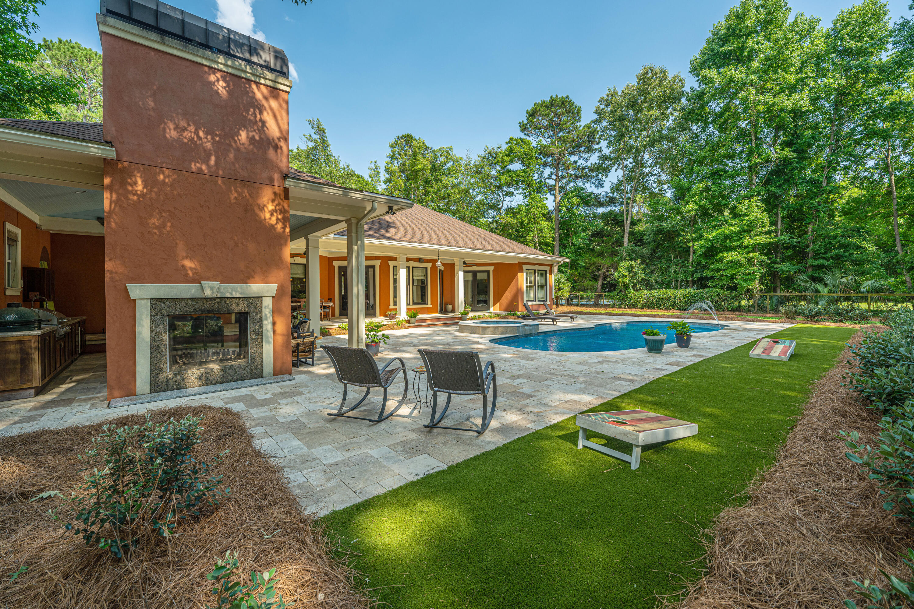 485 Commonwealth Road Mount Pleasant, SC 29466 - Photo 31 of 34 485Commonwealth045