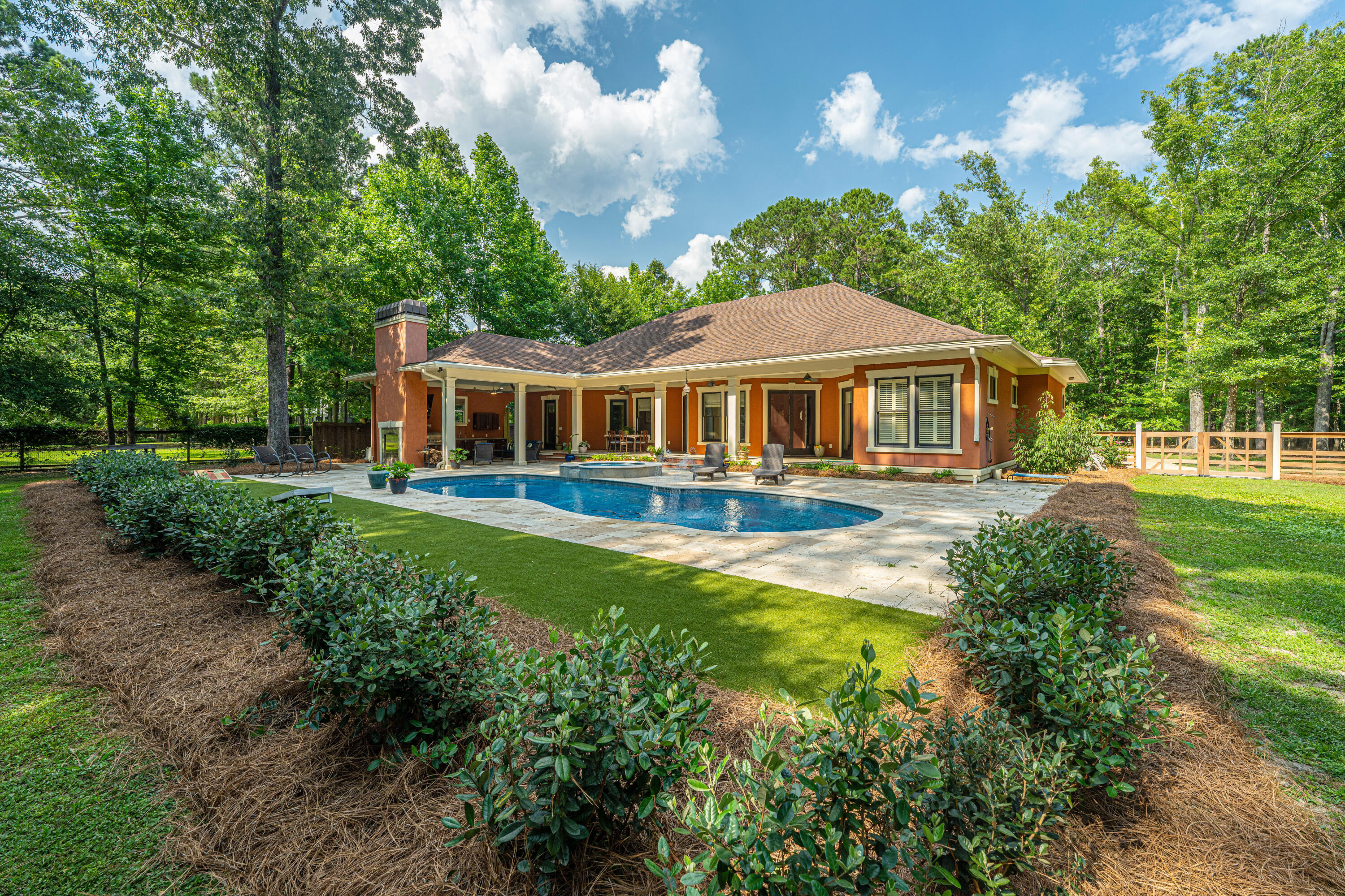 485 Commonwealth Road Mount Pleasant, SC 29466 - Photo 33 of 34 485Commonwealth047