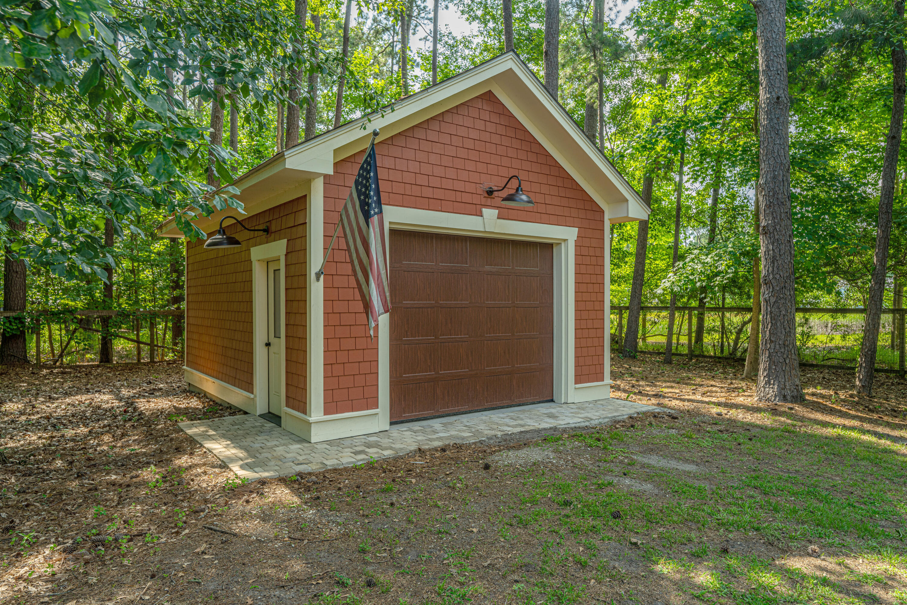 485 Commonwealth Road Mount Pleasant, SC 29466 - Photo 34 of 34 485Commonwealth050