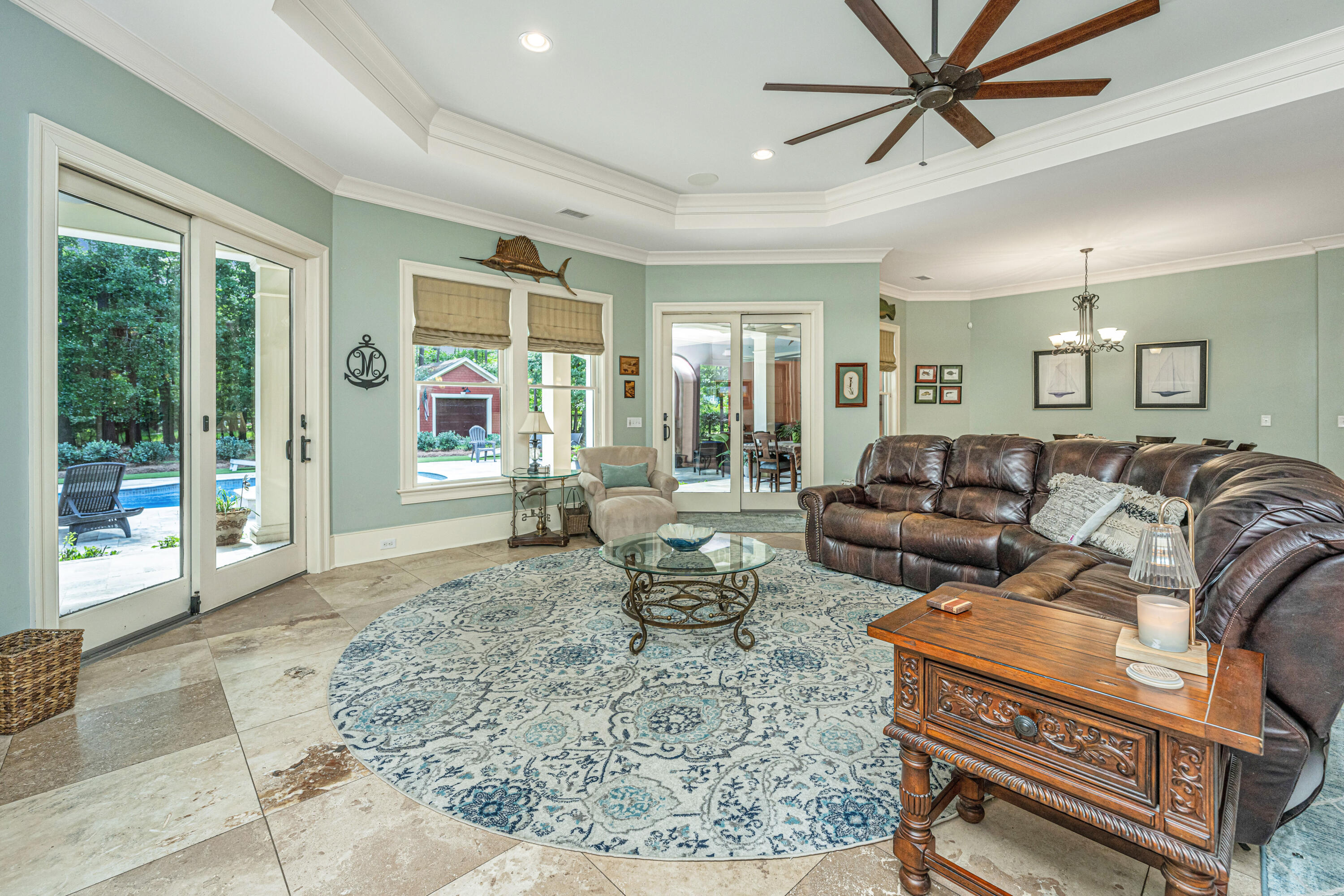 485 Commonwealth Road Mount Pleasant, SC 29466 - Photo 6 of 34 485Commonwealth008