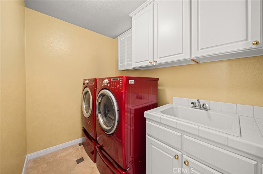 1240 San Cristobal Drive Riverside, CA 92506 - Photo 42 of 67