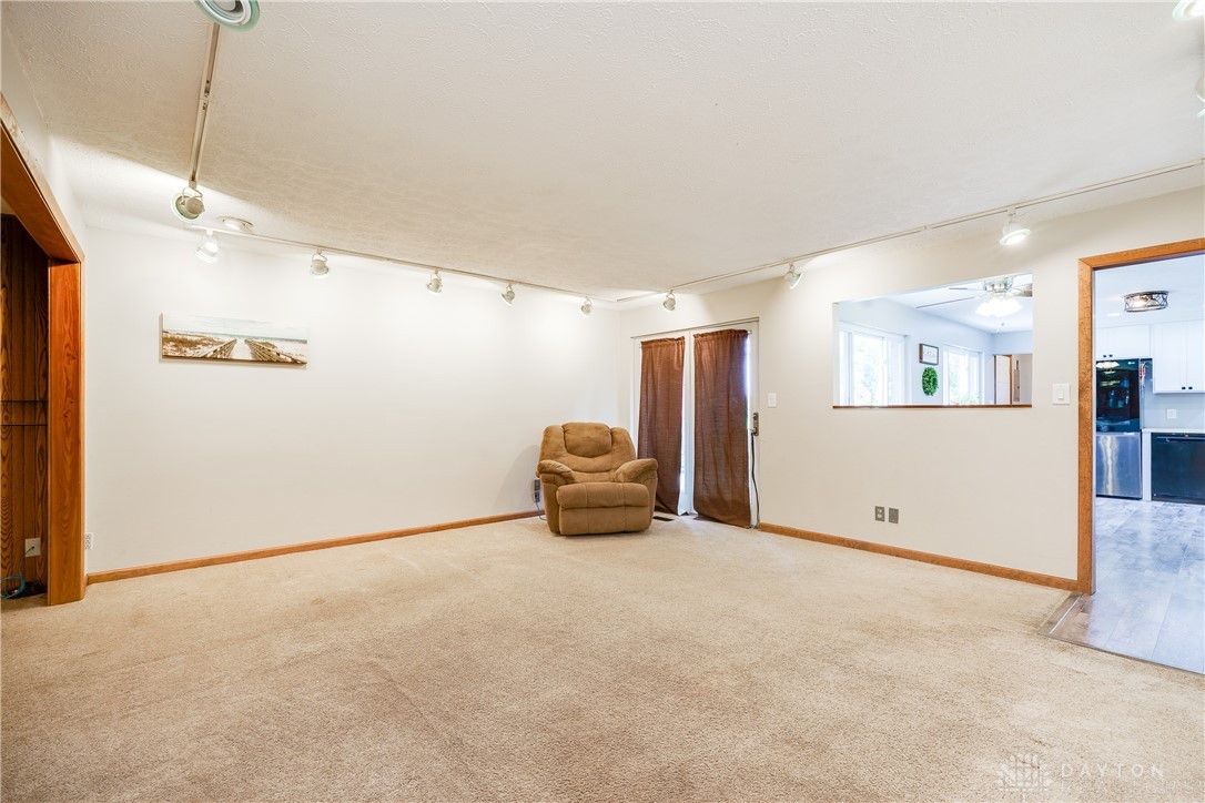 1864 East Lytle 5 Points Road, Unit R Dayton, OH 45458 - Photo 18 of 36 Gallery Image 18