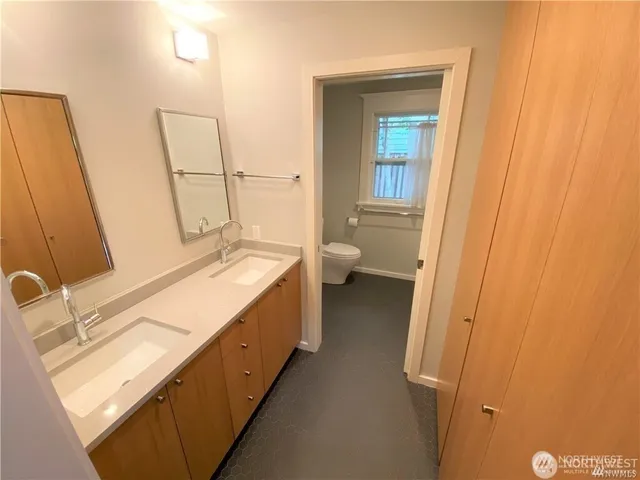 $5,200 | 3440 South Mt Baker Boulevard, Seattle, WA 98144