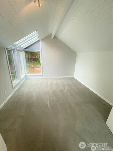 $5,200 | 3440 South Mt Baker Boulevard, Seattle, WA 98144