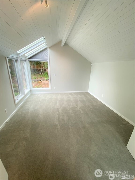 3440 South Mt Baker Boulevard Seattle, WA 98144 - Photo 13 of 19