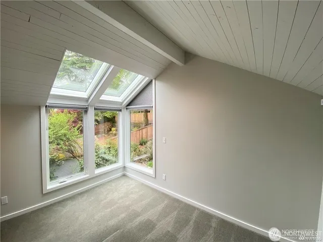 $5,200 | 3440 South Mt Baker Boulevard, Seattle, WA 98144