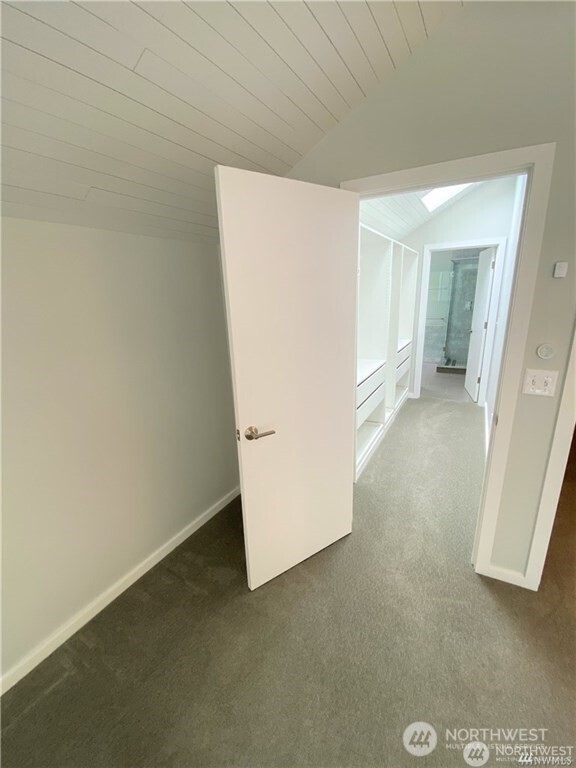 3440 South Mt Baker Boulevard Seattle, WA 98144 - Photo 15 of 19