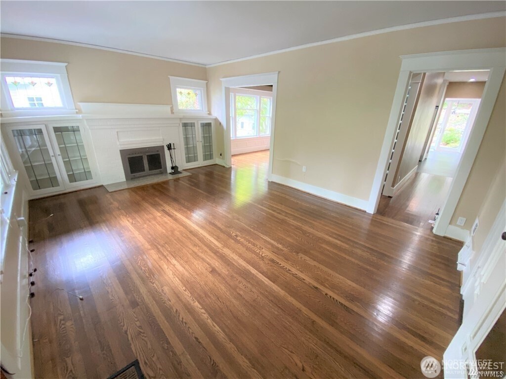 3440 South Mt Baker Boulevard Seattle, WA 98144 - Photo 2 of 19