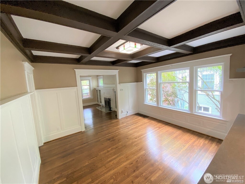 3440 South Mt Baker Boulevard Seattle, WA 98144 - Photo 3 of 19