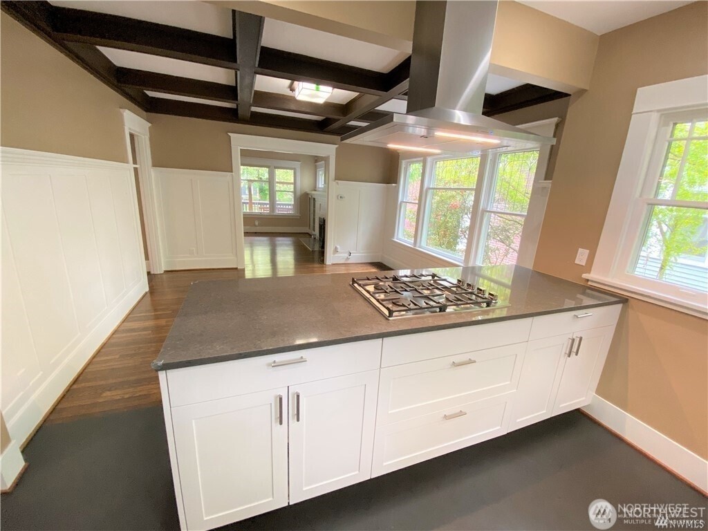 3440 South Mt Baker Boulevard Seattle, WA 98144 - Photo 4 of 19