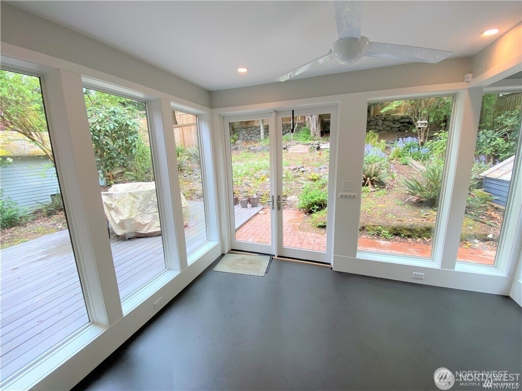 3440 South Mt Baker Boulevard Seattle, WA 98144 - Photo 6 of 19