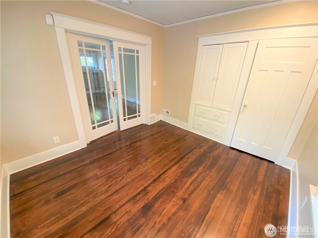 3440 South Mt Baker Boulevard Seattle, WA 98144 - Photo 8 of 19