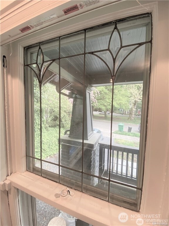 3440 South Mt Baker Boulevard Seattle, WA 98144 - Photo 9 of 19