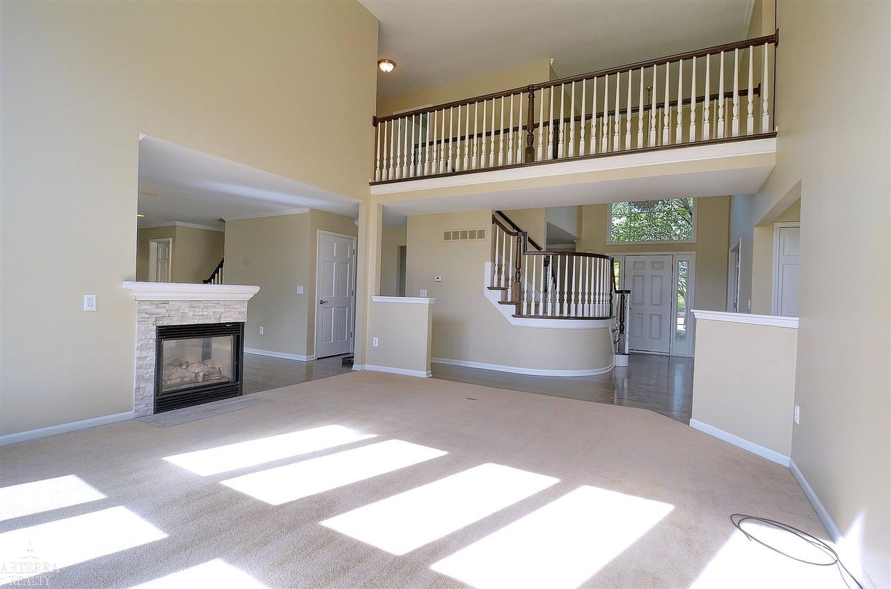 3927 White Tail Drive Rochester, MI 48306 - Photo 12 of 34 31331357-20.JPG