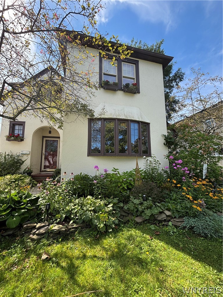 20 Grasmere Road Lockport Town, NY 14094 - Photo 46 of 46 Gallery Image 46