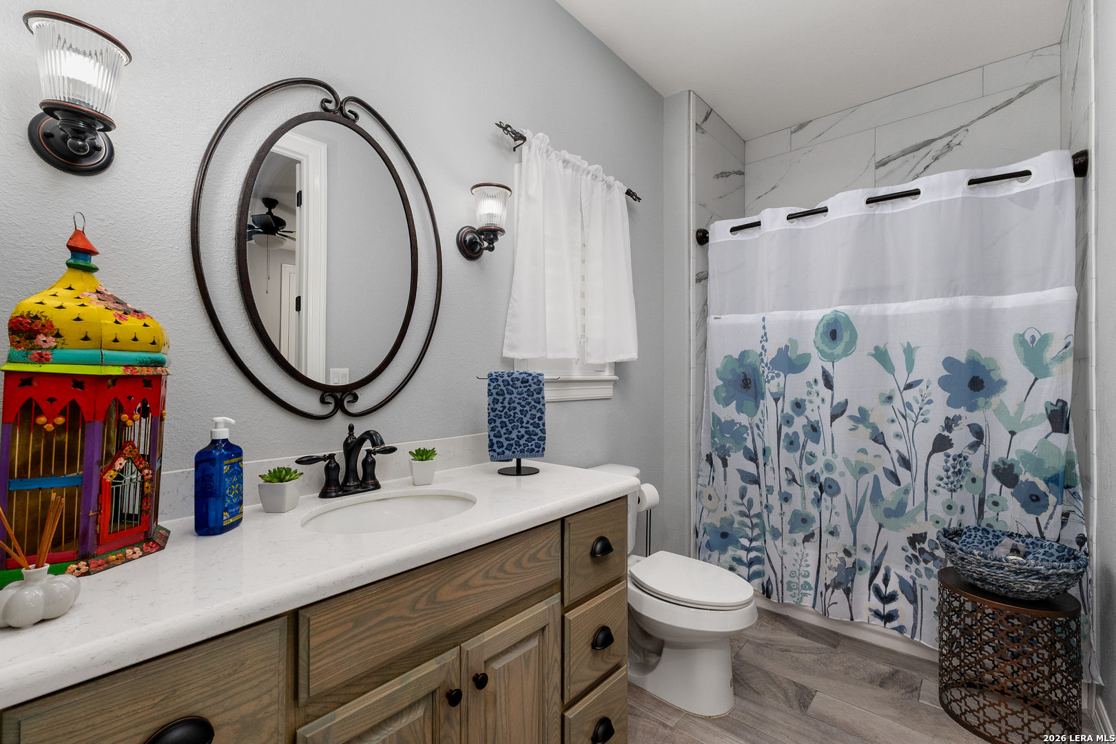 4306 Water's Edge Harlingen, TX 78552 - Photo 25 of 42