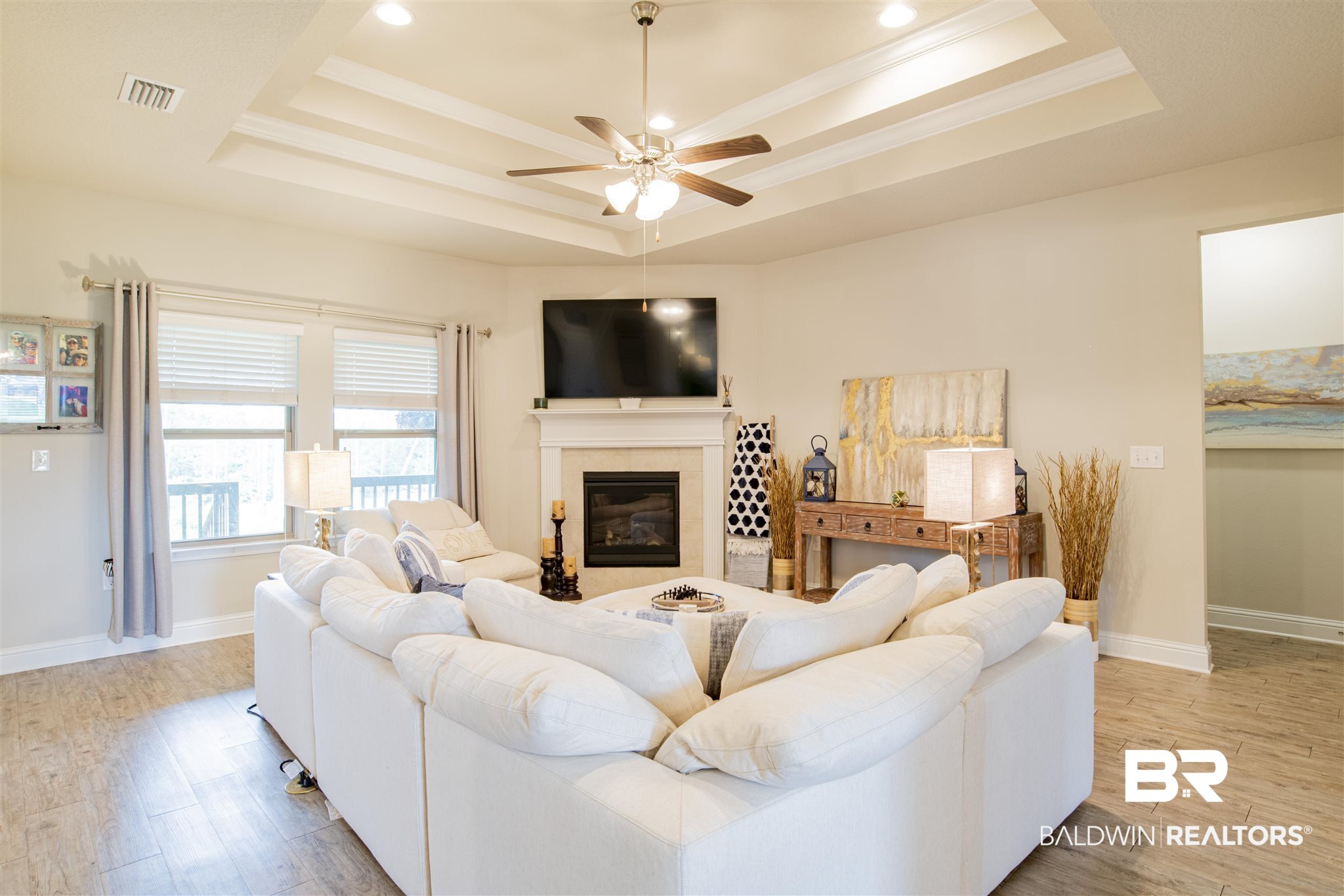 26406 Rosedown Lane Daphne, AL 36526 - Photo 10 of 32 Gallery Image 10