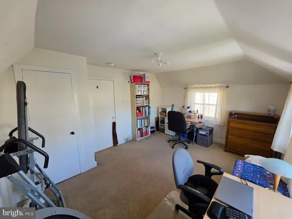 $374,900 | 2538 Woodland Road, Abington, PA 19001