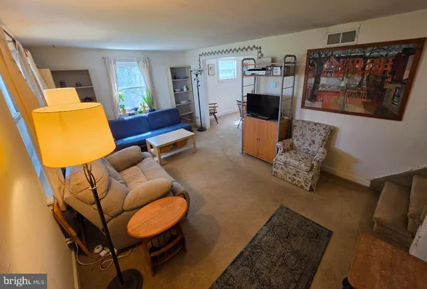 $374,900 | 2538 Woodland Road, Abington, PA 19001