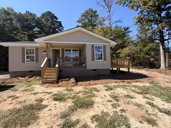$239,900 | 105 Rustic View Drive Northwest, Resaca, GA 30735