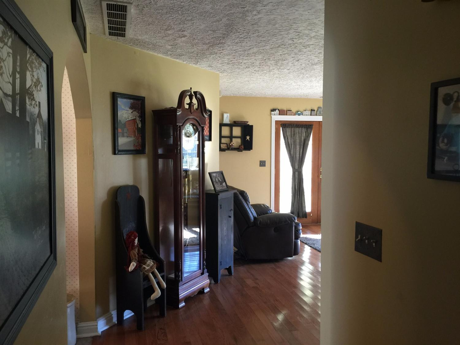 334 Sycamore Road Stanton, KY 40380 - Photo 53 of 58 Photo 53