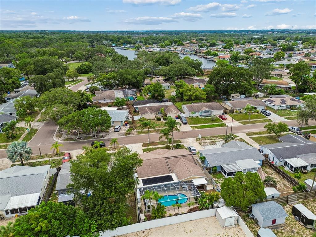 5843 Appletree Road Holiday, FL 34690 - Photo 75 of 81