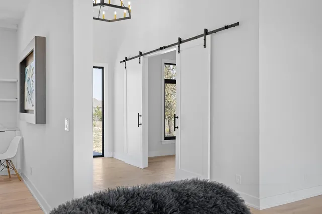 $4,200 | 333 Spicewood Trails Drive, Spicewood, TX 78669