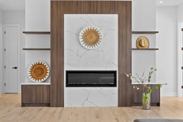 $4,200 | 333 Spicewood Trails Drive, Spicewood, TX 78669