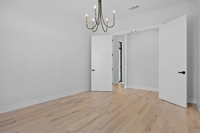 $4,200 | 333 Spicewood Trails Drive, Spicewood, TX 78669