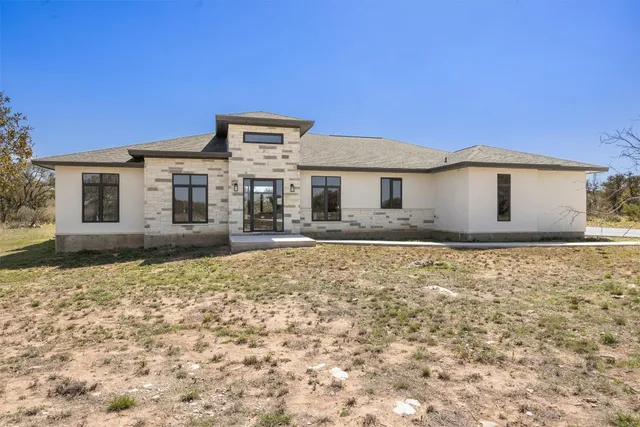 $4,200 | 333 Spicewood Trails Drive, Spicewood, TX 78669