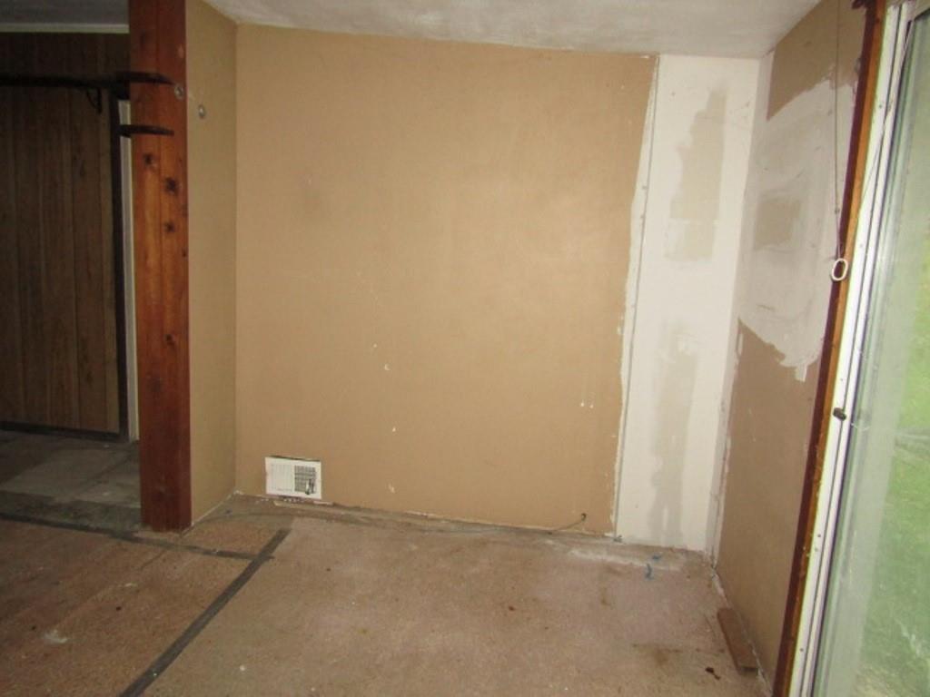 241 Weber Road Sewickley, PA 15143 - Photo 20 of 28 Gallery Image 20