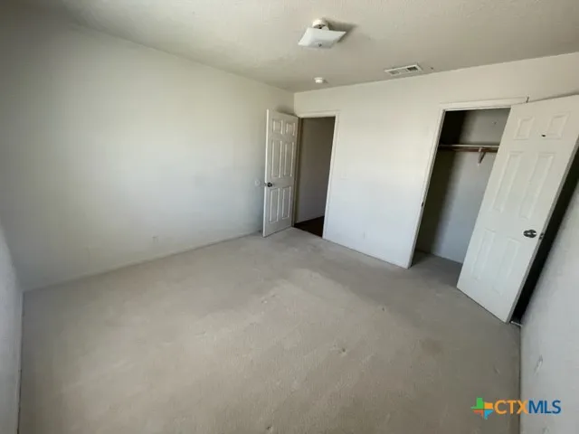 $700 | 3201 Hereford Lane, Unit CD, Killeen, TX 76542