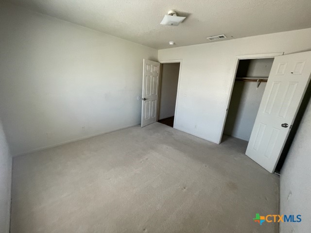 3201 Hereford Lane, Unit CD Killeen, TX 76542 - Photo 11 of 14