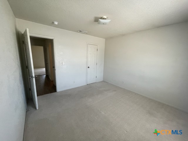 3201 Hereford Lane, Unit CD Killeen, TX 76542 - Photo 12 of 14