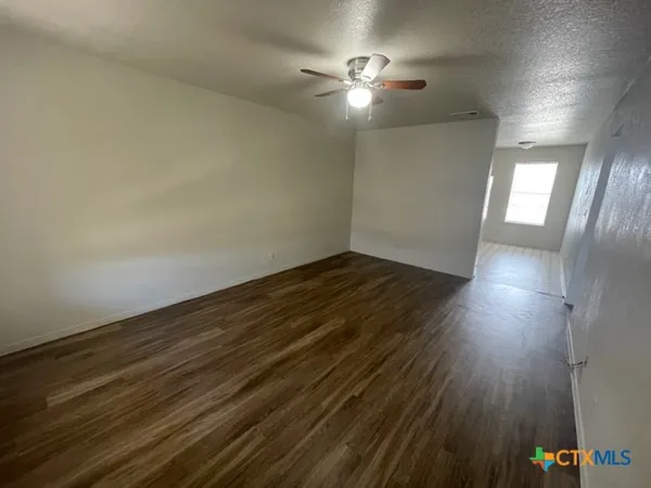 $650 | 3201 Hereford Lane, Unit C, Killeen, TX 76542