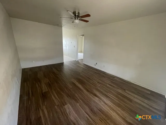 $700 | 3201 Hereford Lane, Unit CD, Killeen, TX 76542