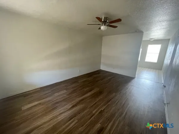 $650 | 3201 Hereford Lane, Unit C, Killeen, TX 76542