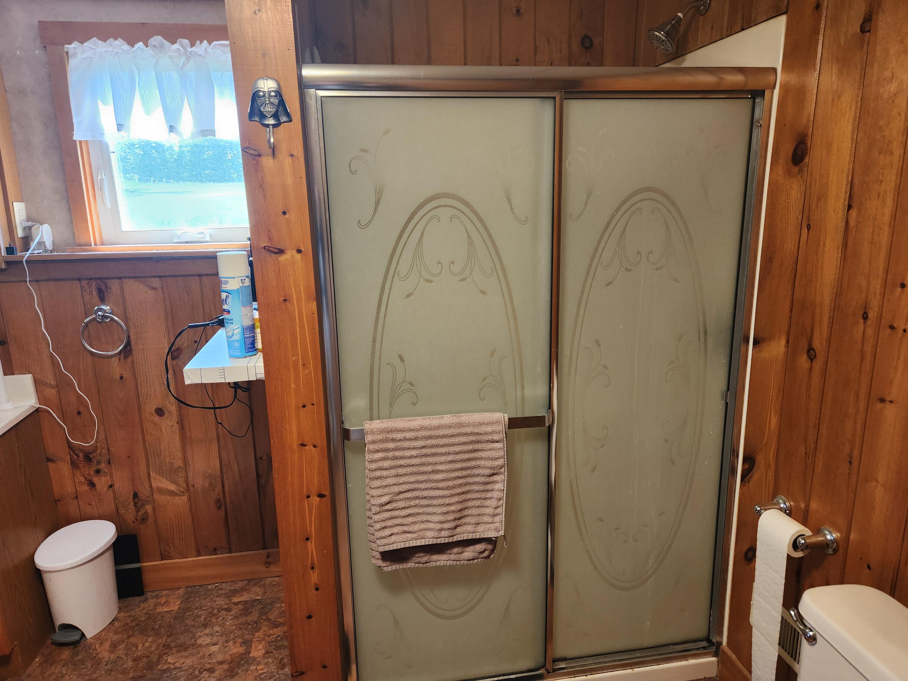538 Bean Road Otisfield, ME 04270 - Photo 23 of 29 20260526_150041