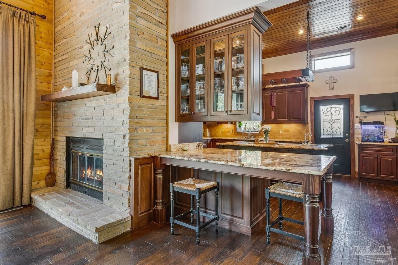 201 Tara Road Pensacola, FL 32534 - Photo 12 of 50 Gallery Image 12
