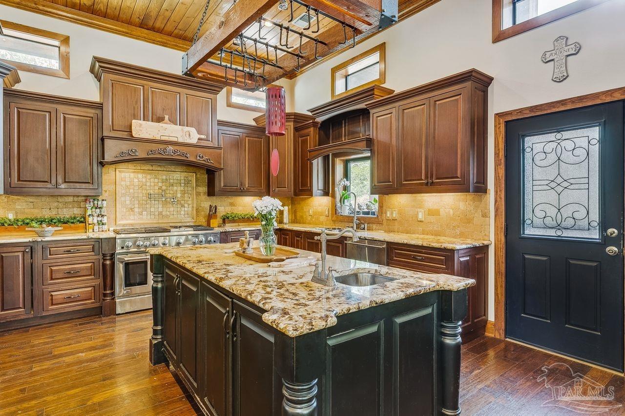 201 Tara Road Pensacola, FL 32534 - Photo 14 of 50 Gallery Image 14