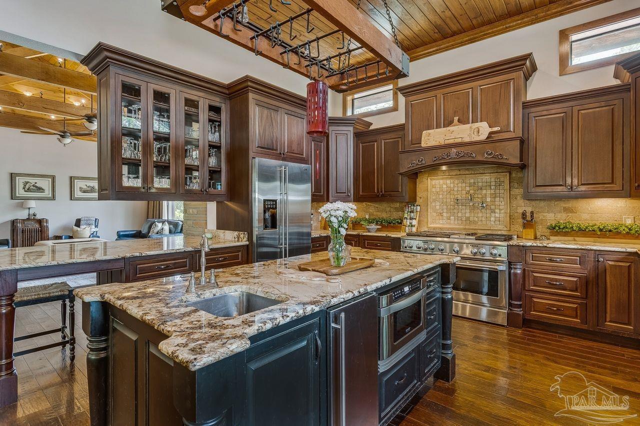 201 Tara Road Pensacola, FL 32534 - Photo 15 of 50 Gallery Image 15