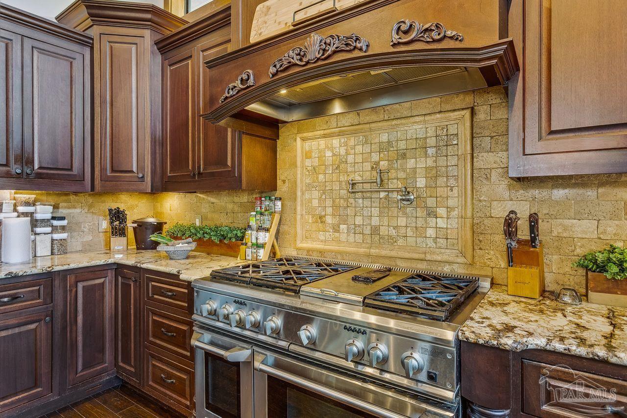 201 Tara Road Pensacola, FL 32534 - Photo 17 of 50 Gallery Image 17