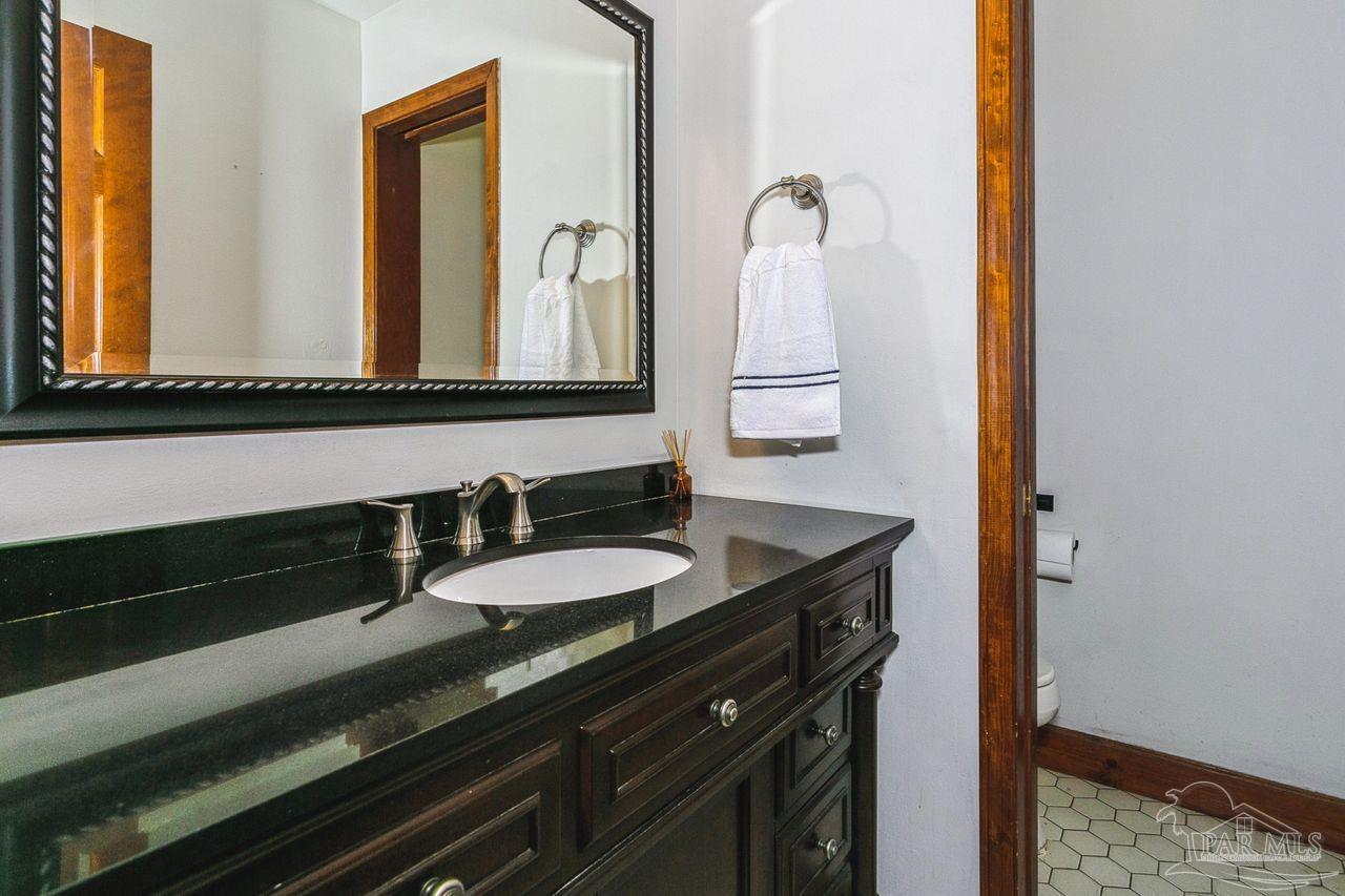 201 Tara Road Pensacola, FL 32534 - Photo 19 of 50 Gallery Image 19