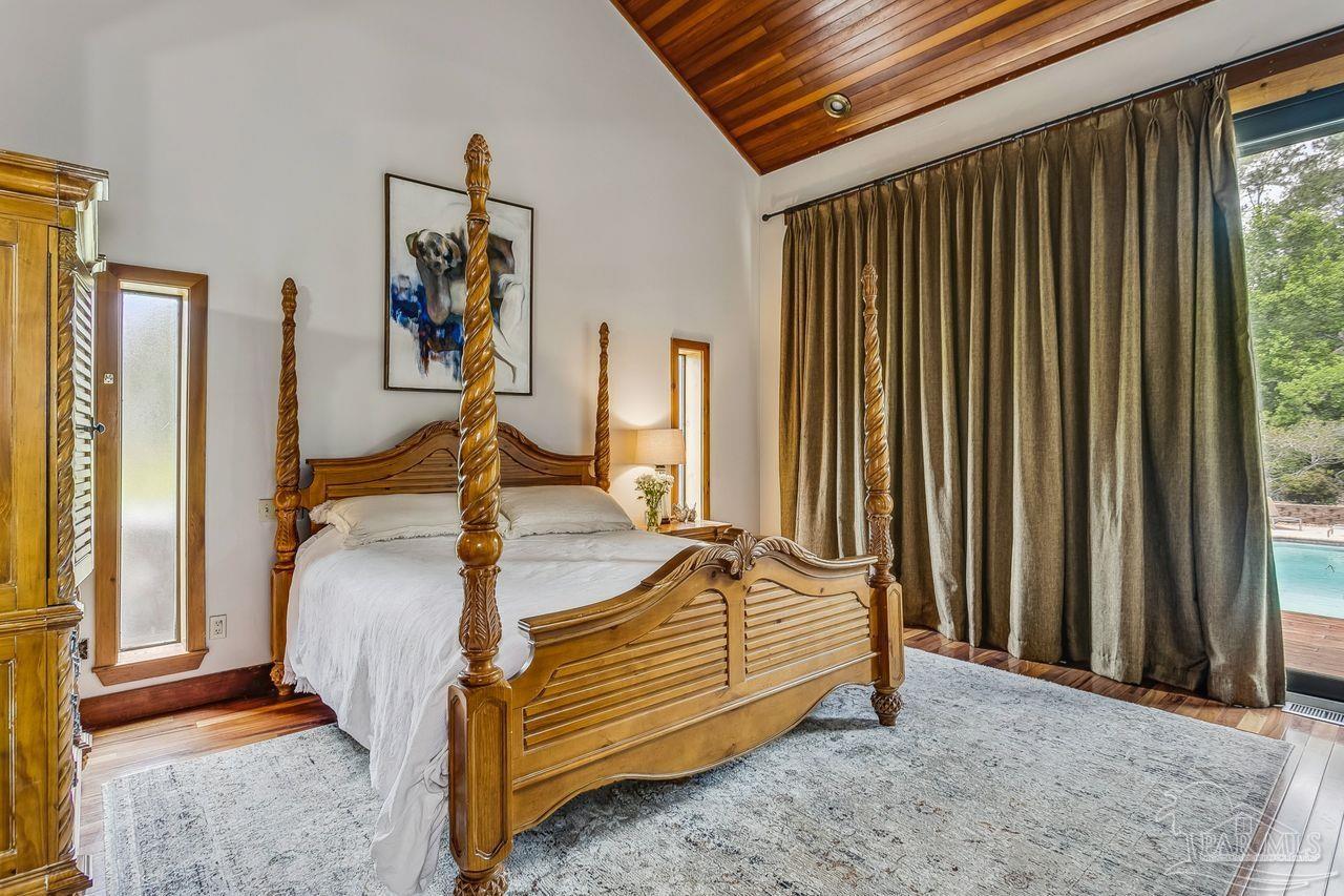 201 Tara Road Pensacola, FL 32534 - Photo 20 of 50 Gallery Image 20