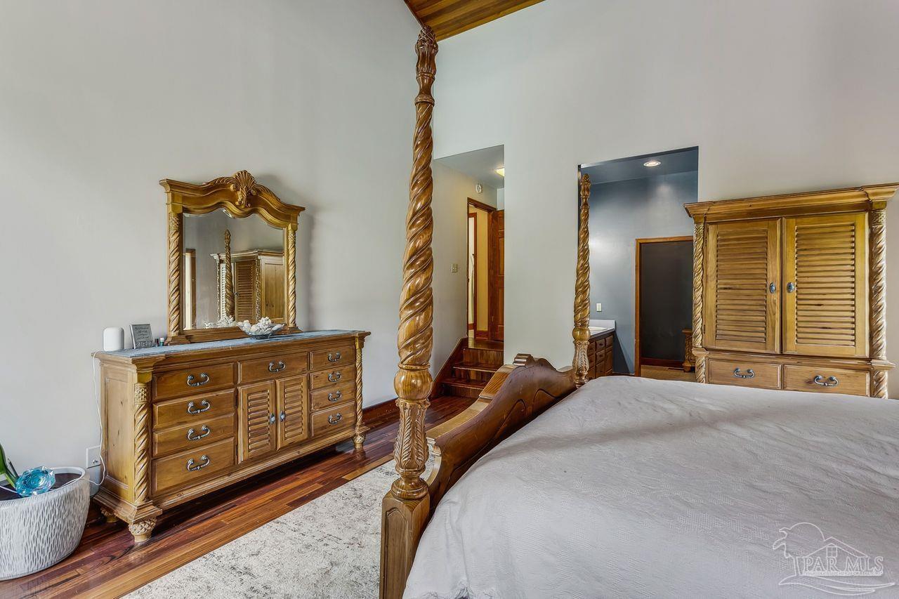 201 Tara Road Pensacola, FL 32534 - Photo 21 of 50 Gallery Image 21