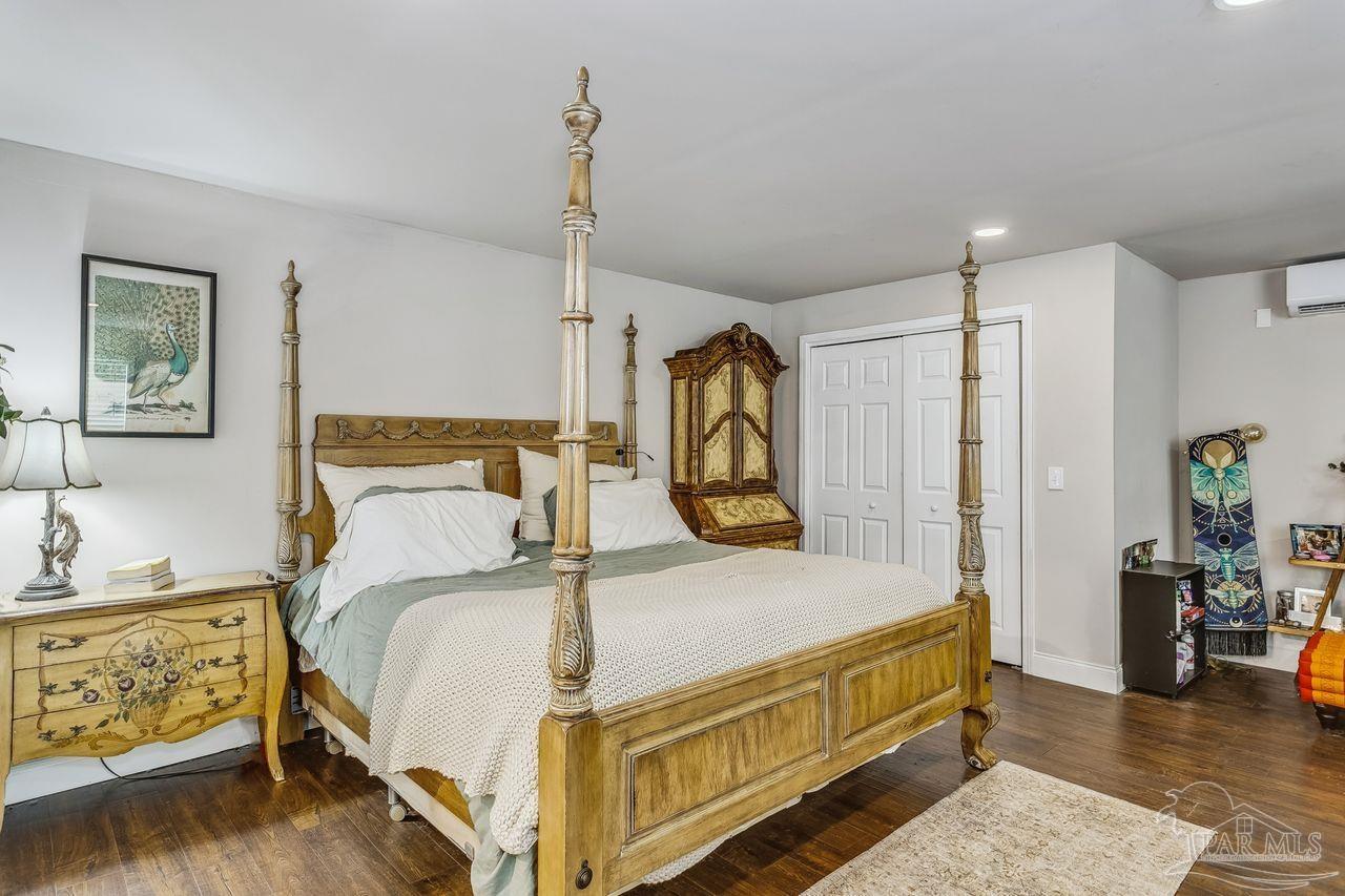 201 Tara Road Pensacola, FL 32534 - Photo 23 of 50 Gallery Image 23
