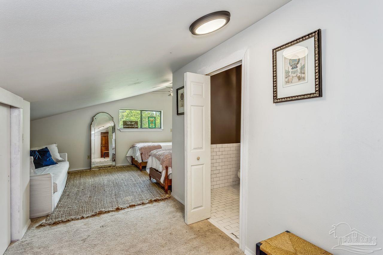201 Tara Road Pensacola, FL 32534 - Photo 27 of 50 Gallery Image 27