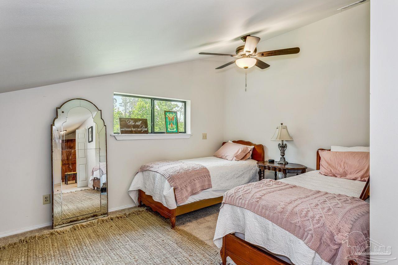 201 Tara Road Pensacola, FL 32534 - Photo 28 of 50 Gallery Image 28