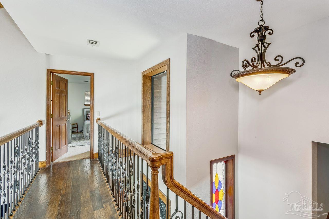201 Tara Road Pensacola, FL 32534 - Photo 31 of 50 Gallery Image 31